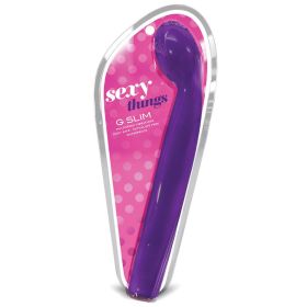 Sexy Things G Slim - Purple **