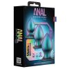 Anal Adventures Matrix Metaverse Plug ...