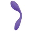 Wellness Duo-Purple
