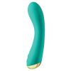 Aria Luscious AF-Teal