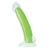Neo Elite Glow in the Dark Omnia-Neon Green 7"