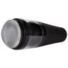M for Men Torch Joyride-Frosted