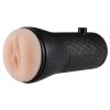 M for Men Torch Thrill-Vanilla