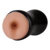 Lover Boy Self Lubricating Stroker Bad...