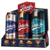Schag's Beer Can Stroker Assorted Pack...