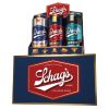 Schag's Beer Can Stroker Assorted Pack...
