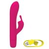 B Swish Bwild Bunny Infinite Classic-S...