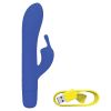 B Swish Bwild Bunny Infinite Classic-P...