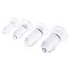 B-Vibe Anal Dilators Set