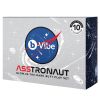 B-Vibe Asstronaut Glow in The Dark Butt Play Set