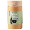 CBD Daily Holiday Gift Set 2022-Sandalwood