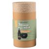 CBD Daily Holiday Gift Set 2022-Grapefruit Mint