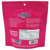 Pink Pussycat Passionfruit Honey Bag of 12