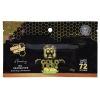 Gold Lion Lemon Honey Display of 24