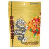 Bangkok Gummy Single Pack Display Of 2...
