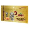Bangkok Cherry Honey Single Pack Displ...