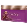 Fantasy Female Aphrodisiac Chocolate S...