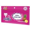 Pink Pussycat Pineapple Honey Single P...