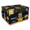 Gold Lion Pineapple Honey Single Pack ...