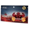 Raging Bull Cherry Honey Single Pack D...