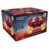 Raging Bull Cherry Honey Single Pack D...