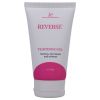 Reverse Tightening Gel 2oz