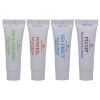 Enhance Pleasure 4-Pack