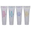 Intensify Pleasure 4-Pack