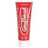 GoodHead Oral Delight Gel-Wild Cherry 4oz