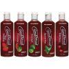 GoodHead 5-Pack Sampler 1oz