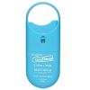 GoodHead Deep Throat Spray ToGo-Cotton Candy 0.30oz