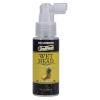 GoodHead Wet Head Dry Mouth Spray-Pineapple 2oz