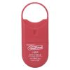 GoodHead Juicy Head Dry Mouth Spray To Go-Apple 0.30oz