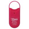GoodHead Juicy Head Dry Mouth Spray To Go-Strawberry 0.30oz