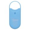 GoodHead Juicy Head Dry Mouth Spray To Go-Cotton Candy 0.30oz