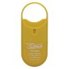 GoodHead Juicy Head Dry Mouth Spray To Go-Pineapple 0.30oz
