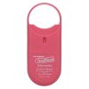 GoodHead Juicy Head Dry Mouth Spray To...