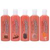 GoodHead Oral Delight Gel-Desserts 1oz 5PK