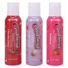 GoodHead Warming Oral Delight Gel Pack...