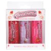 GoodHead Warming Oral Delight Gel Pack...