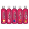 GoodHead Oral Delight Gel-5 Pack 1oz