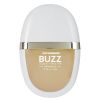 BUZZ Liquid Vibrator .23oz