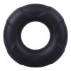 C-Ring In A Bag
