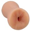 Palm Pal Ultraskyn Stroker-Stud