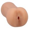 Signature Strokers Ultraskyn William Seed-Vanilla