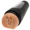 Main Squeeze JenNA Jameson Stroker Pus...