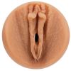 Main Squeeze JenNA Jameson Stroker Pus...