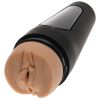Main Squeeze Leo of Leolulu Stroker Pussy-Vanilla