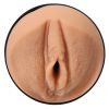 Main Squeeze Adria Allure Stroker Pussy-Vanilla