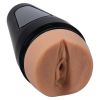 Main Squeeze Cindy Starfall Stroker Pu...